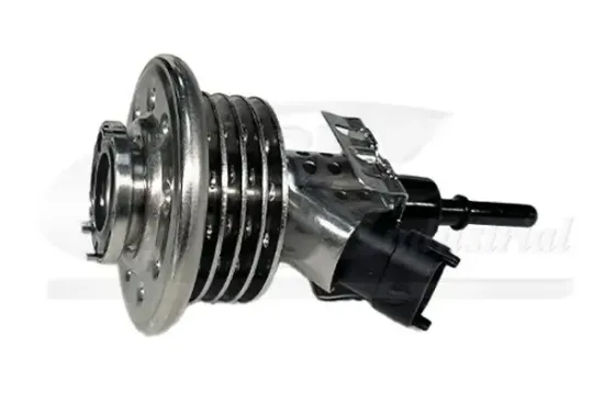 Dosiermodul, Harnstoffeinspritzung 3RG 84803 Bild Dosiermodul, Harnstoffeinspritzung 3RG 84803