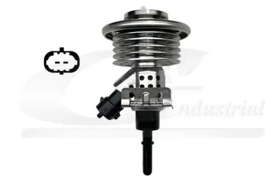 Dosiermodul, Harnstoffeinspritzung 3RG 84803 Bild Dosiermodul, Harnstoffeinspritzung 3RG 84803