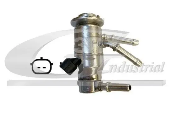 Dosiermodul, Harnstoffeinspritzung 3RG 84901 Bild Dosiermodul, Harnstoffeinspritzung 3RG 84901