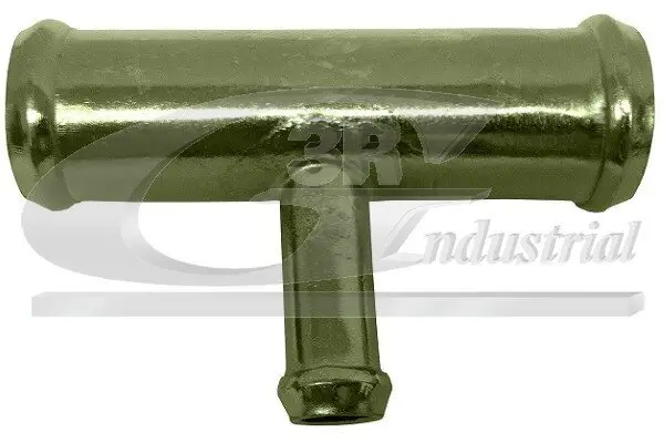 Kühlerschlauch 3RG 85001