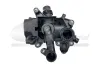 Thermostat, Kühlmittel 3RG 85137 Bild Thermostat, Kühlmittel 3RG 85137