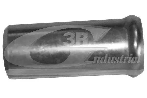 Kühlmittelflansch 3RG 85209