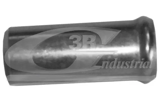 Kühlmittelflansch 3RG 85209 Bild Kühlmittelflansch 3RG 85209