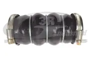 Ladeluftschlauch 3RG 85224