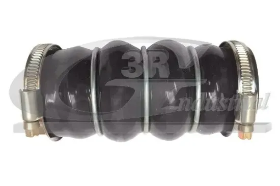 Ladeluftschlauch 3RG 85224 Bild Ladeluftschlauch 3RG 85224