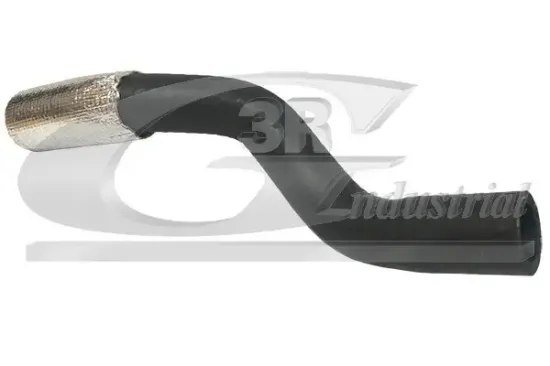 Ladeluftschlauch 3RG 85226 Bild Ladeluftschlauch 3RG 85226