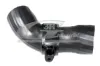 Ladeluftschlauch vorne oben 3RG 85227