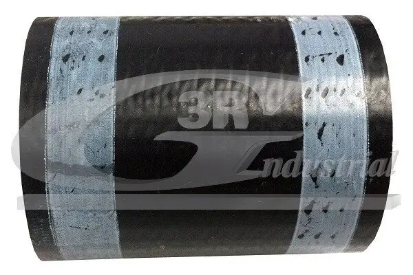 Ladeluftschlauch 3RG 85230