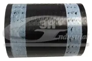 Ladeluftschlauch 3RG 85230