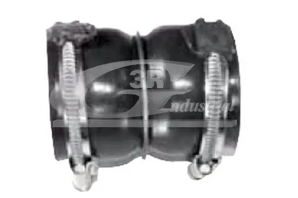 Ladeluftschlauch 3RG 85232