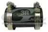 Ladeluftschlauch vorne 3RG 85235