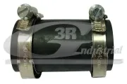 Ladeluftschlauch vorne 3RG 85235