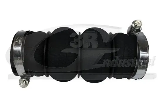 Ladeluftschlauch Ladeluftkühler 3RG 85237 Bild Ladeluftschlauch Ladeluftkühler 3RG 85237