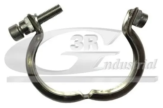 Halter, AGR-Ventil 3RG 85242 Bild Halter, AGR-Ventil 3RG 85242