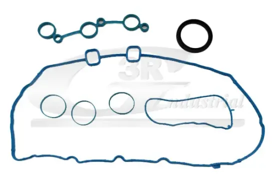 Dichtungssatz, Zylinderkopfhaube 3RG 85245 Bild Dichtungssatz, Zylinderkopfhaube 3RG 85245