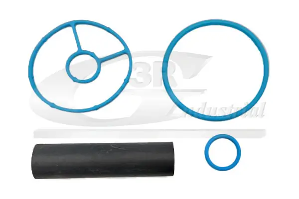 Dichtung, Ölkühler 3RG 85246