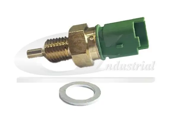 Sensor, Kühlmitteltemperatur 3RG 85250