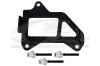 Halter, GRA-Steuergerät 3RG 85252 Bild Halter, GRA-Steuergerät 3RG 85252