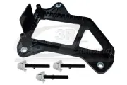 Halter, GRA-Steuergerät 3RG 85252