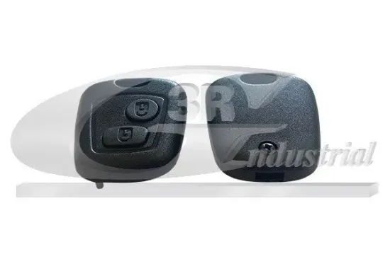 Fernbedienung, Zentralverriegelung 3RG 85277 Bild Fernbedienung, Zentralverriegelung 3RG 85277