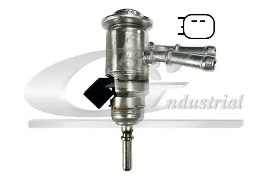 Dosiermodul, Harnstoffeinspritzung 3RG 85282 Bild Dosiermodul, Harnstoffeinspritzung 3RG 85282