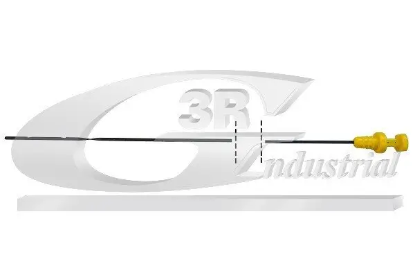 Ölpeilstab 3RG 85285