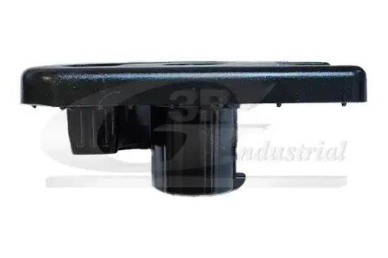 Armlehne links 3RG 85295 Bild Armlehne links 3RG 85295