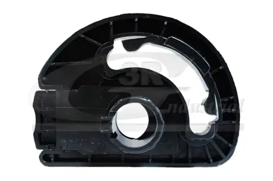 Armlehne links 3RG 85295 Bild Armlehne links 3RG 85295