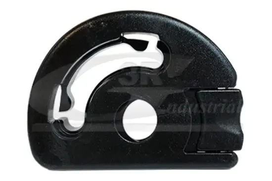 Armlehne rechts 3RG 85296 Bild Armlehne rechts 3RG 85296