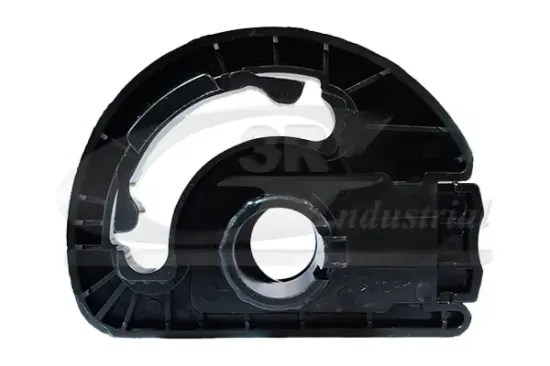 Armlehne rechts 3RG 85296 Bild Armlehne rechts 3RG 85296