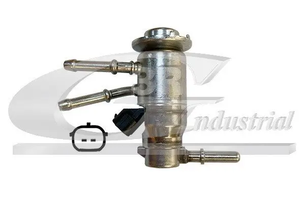 Dosiermodul, Harnstoffeinspritzung 3RG 85298