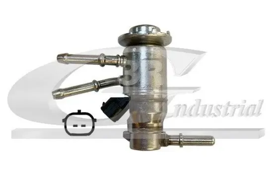 Dosiermodul, Harnstoffeinspritzung 3RG 85298 Bild Dosiermodul, Harnstoffeinspritzung 3RG 85298