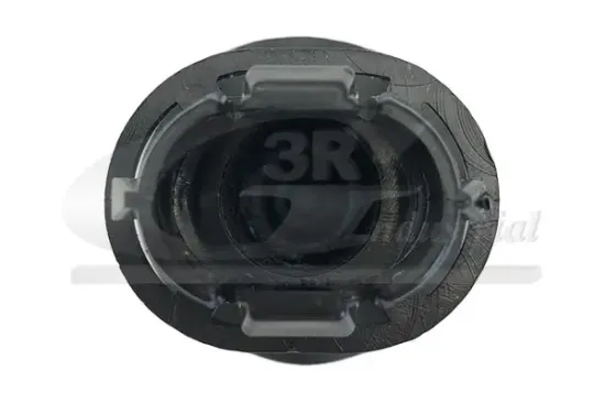 Puffer, Motorhaube 3RG 85307 Bild Puffer, Motorhaube 3RG 85307