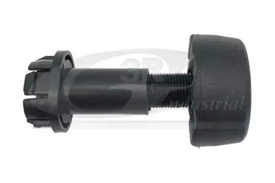 Puffer, Motorhaube 3RG 85307 Bild Puffer, Motorhaube 3RG 85307