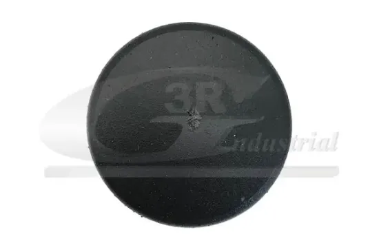 Puffer, Motorhaube 3RG 85308 Bild Puffer, Motorhaube 3RG 85308