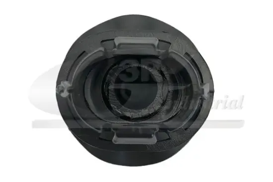 Puffer, Motorhaube 3RG 85308 Bild Puffer, Motorhaube 3RG 85308