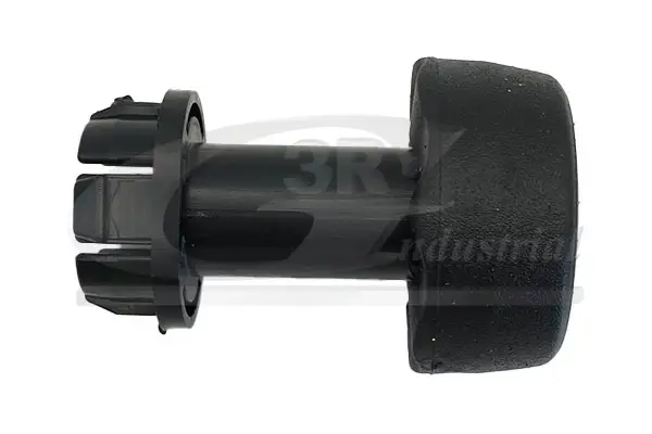 Puffer, Motorhaube 3RG 85308