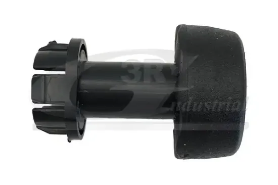 Puffer, Motorhaube 3RG 85308 Bild Puffer, Motorhaube 3RG 85308