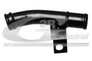 Kühlmittelrohrleitung 3RG 85620