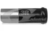 Kühlmittelrohrleitung 3RG 85624