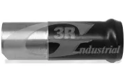 Kühlmittelrohrleitung 3RG 85624
