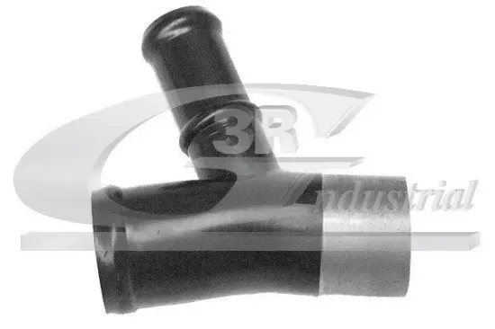 Kühlmittelrohrleitung 3RG 85626 Bild Kühlmittelrohrleitung 3RG 85626