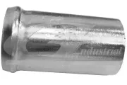 Kühlmittelrohrleitung 3RG 85630