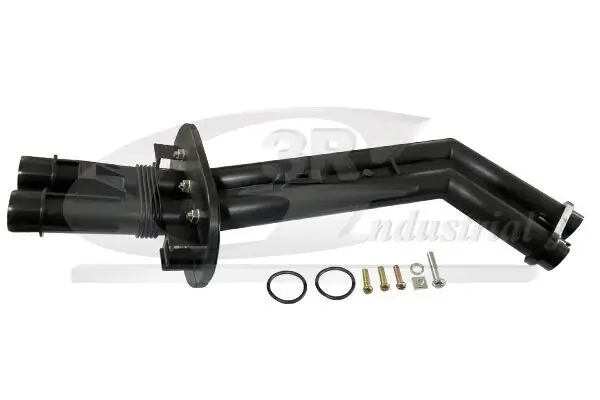 Heizungsschlauch 3RG 85639