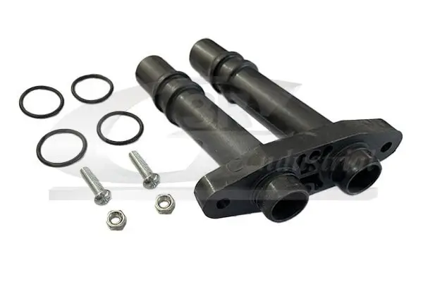 Heizungsschlauch 3RG 85640