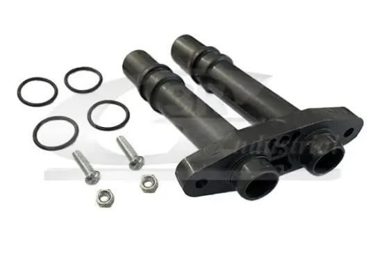 Heizungsschlauch 3RG 85640 Bild Heizungsschlauch 3RG 85640