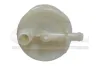 Ausgleichsbehälter, Hydrauliköl (Servolenkung) 3RG 85641 Bild Ausgleichsbehälter, Hydrauliköl (Servolenkung) 3RG 85641