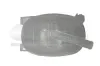 Ausgleichsbehälter, Kühlmittel 3RG 85644 Bild Ausgleichsbehälter, Kühlmittel 3RG 85644