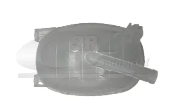 Ausgleichsbehälter, Kühlmittel 3RG 85644 Bild Ausgleichsbehälter, Kühlmittel 3RG 85644