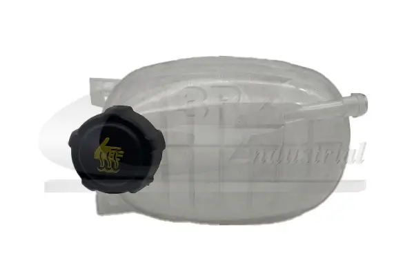 Ausgleichsbehälter, Kühlmittel 3RG 85644